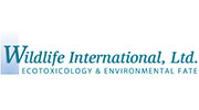 Wildlife International Logo